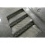 2003-2006 Nissan 350Z Z33 Dritech JGTC Hood - 1 Piece - image 8