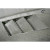 2003-2006 Nissan 350Z Z33 Dritech JGTC Hood - 1 Piece - image 9