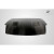 2003-2006 Nissan 350Z Z33 Dritech JGTC Hood - 1 Piece - image 10