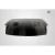 2003-2006 Nissan 350Z JGTC Carbon Fiber Hood - image 20