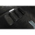 2003-2006 Nissan 350Z Z33 Dritech JGTC Hood - 1 Piece - image 12