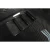 2003-2006 Nissan 350Z JGTC Carbon Fiber Hood - image 23