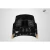 2003-2006 Nissan 350Z JGTC Carbon Fiber Hood - image 25