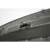 2003-2006 Nissan 350Z JGTC Carbon Fiber Hood - image 11