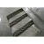 2003-2006 Nissan 350Z JGTC Carbon Fiber Hood - image 15