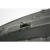 2003-2006 Nissan 350Z JGTC Carbon Fiber Hood - image 12