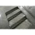 2003-2006 Nissan 350Z JGTC Carbon Fiber Hood - image 16