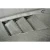 2003-2006 Nissan 350Z JGTC Carbon Fiber Hood - image 17