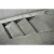 2003-2006 Nissan 350Z JGTC Carbon Fiber Hood - image 9