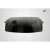 2003-2006 Nissan 350Z JGTC Carbon Fiber Hood - image 19