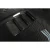 2003-2006 Nissan 350Z JGTC Carbon Fiber Hood - image 24