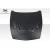 2009-2020 Nissan 370Z JP-R Hood - image 7