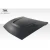 2009-2020 Nissan 370Z JP-R Hood - image 9