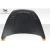2009-2020 Nissan 370Z JP-R Hood - image 11