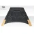 2009-2020 Nissan 370Z JP-R Hood - image 12