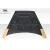 2009-2020 Nissan 370Z JP-R Hood - image 13