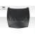 2009-2020 Nissan 370Z JP-R Hood - image 6