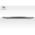 2000-2009 Honda S2000 JS Kit - image 11