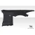 2000-2009 Honda S2000 JS Kit - image 39
