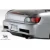 2000-2009 Honda S2000 JS Kit - image 41
