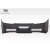 2000-2009 Honda S2000 JS Kit - image 43