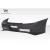 2000-2009 Honda S2000 JS Kit - image 44