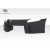 2000-2009 Honda S2000 JS Body Kit - 7 Piece - image 17