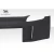 2000-2009 Honda S2000 JS Kit - image 72
