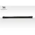 2000-2009 Honda S2000 JS Body Kit - 7 Piece - image 42