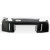 2000-2009 Honda S2000 JS Body Kit - 7 Piece - image 46