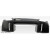 2000-2009 Honda S2000 JS Body Kit - 7 Piece - image 47