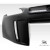 2000-2009 Honda S2000 JS Body Kit - 7 Piece - image 48