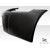 2000-2009 Honda S2000 JS Body Kit - 7 Piece - image 51