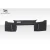 2000-2009 Honda S2000 JS Kit - image 65