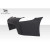 2000-2009 Honda S2000 JS Body Kit - 7 Piece - image 54