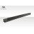 2000-2009 Honda S2000 JS Body Kit - 7 Piece - image 75