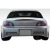 2000-2009 Honda S2000 JS Kit - image 105