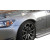 2000-2009 Honda S2000 JS Body Kit - 7 Piece - image 89
