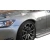2000-2009 Honda S2000 JS Kit - image 107