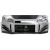 2000-2009 Honda S2000 JS Kit - image 8