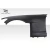 2000-2009 Honda S2000 JS Kit - image 30