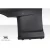 2000-2009 Honda S2000 JS Kit - image 32