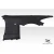 2000-2009 Honda S2000 JS Kit - image 38
