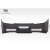 2000-2009 Honda S2000 JS Kit - image 42