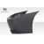 2000-2009 Honda S2000 JS Kit - image 49