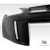 2000-2009 Honda S2000 JS Kit - image 61