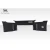 2000-2009 Honda S2000 JS Kit - image 74