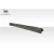 2000-2009 Honda S2000 JS Kit - image 78
