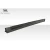 2000-2009 Honda S2000 JS Kit - image 81