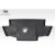 2000-2009 Honda S2000 / 2002-2004 Acura RSX JS Rear Diffuser - 1 Piece - image 9
